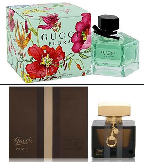 best gucci fragrance for women.